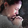 «Помяни, Господи», или Разговор со звездой