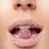 Обветренные губы летом, или Как избавиться от хейлита?