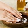 Уход за руками, или Как приготовить маску из парафина?