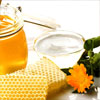 Медовая терапия: Маски для волос с медом для укрепления, питания и роста