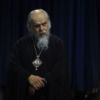 Мысли о празднике, или Письмо тем, кто празднует Хэллоуин