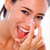 3 этапа домашнего ухода за лицом: Очищение, питание и увлажнение кожи лица