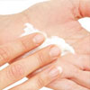 Как ухаживать за кожей рук в период весеннего авитаминоза?