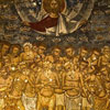 Весенние «жаворонки» в день памяти сорока Севастийских мучеников