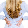 Что делать при болях в спине? 10 упражнений для спины, плеч и осанки