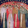 Подвиг жен-мироносиц, которым посвящен православный женский день