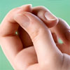 10 пунктов об идеальном маникюре в любой ситуации: Как ухаживать за ногтями?