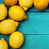 9 полезных свойств лимона на каждый день – для красоты и здоровья