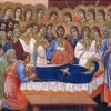 Почему Успение Пресвятой Богородицы – это праздник?