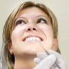 Безопасность на приеме: стоматологи назвали самые долговечные пломбы