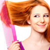 Трихологи выяснили причины выпадения волос у женщин