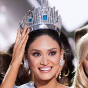 Почему «Мисс Вселенная-2015» не хотели отдавать корону?
