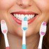 Системный подход к лечению зубов. Почему так важна профилактика кариеса?