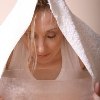 Домашний уход за лицом: паровые ванночки для всех типов кожи