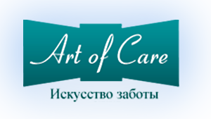 www.artofcare.ru
