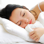 Ортопедическая подушка – выбираем правильно, спим крепко