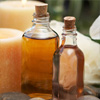 Тайны ароматерапии: Как выбрать эфирные масла и как их прменять?