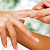 Японский массаж пальцев поможет улучшить память и развить силу воли
