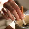 Не курим! Топ-5 продуктов, выводящих никотин из организма
