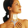 Как вылечить щитовидную железу? – Поможет каша «от щитовидки»