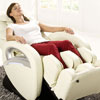 Расслабляющий массаж по ходу дела: В чем польза и вред массажного кресла?