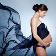 Все о подготовке к родам и самих родах: Советы акушера-гинеколога
