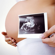 Что нужно знать про УЗИ при беременности