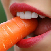 Какая польза или вред от моркови?